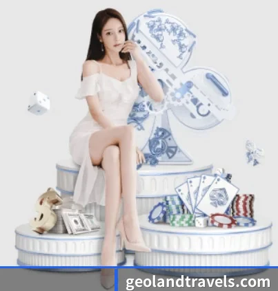 爱体育官方网站 APP