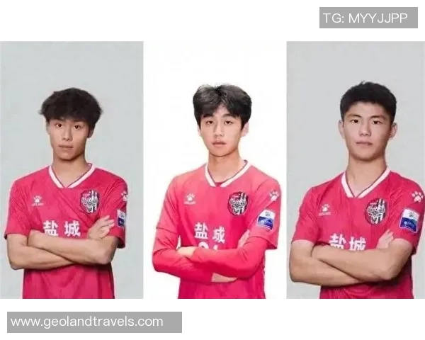 2026年苏超首轮积分榜揭晓常州徐州强势领跑泰州南通遭遇开门黑