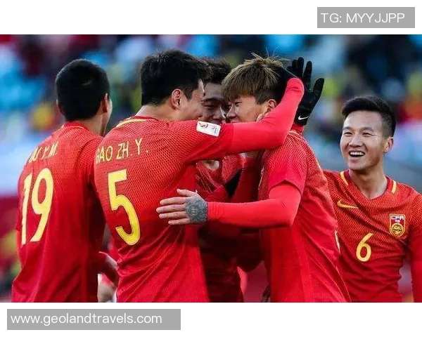 U23国足年轻阵容挑战亚运奖牌前景堪忧需理性看待