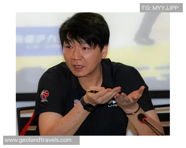 鲁媒盛赞邱彪季后赛表现出色战术安排堪称完美与极致 鲁媒盛赞邱彪季后赛表现出色战术安排堪称完美与极致