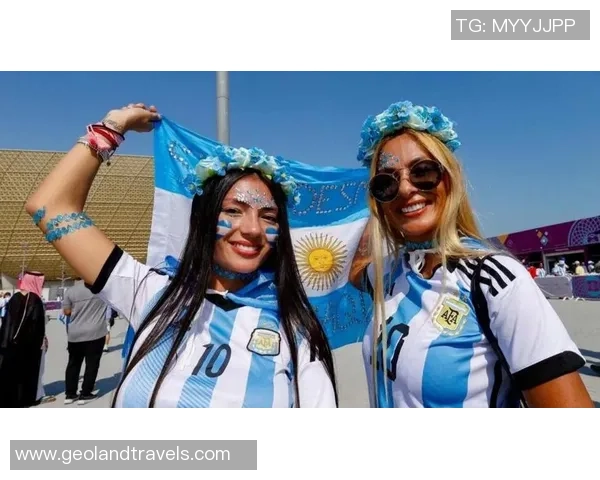 FIFA幻想一夜暴富却忽视人口大国无法转播世界杯的现实困境 FIFA幻想一夜暴富却忽视人口大国无法转播世界杯的现实困境