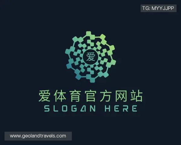 知道爱体育官方网站官网