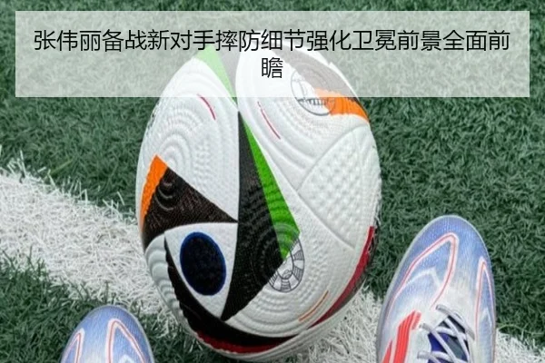 张伟丽备战新对手摔防细节强化卫冕前景全面前瞻