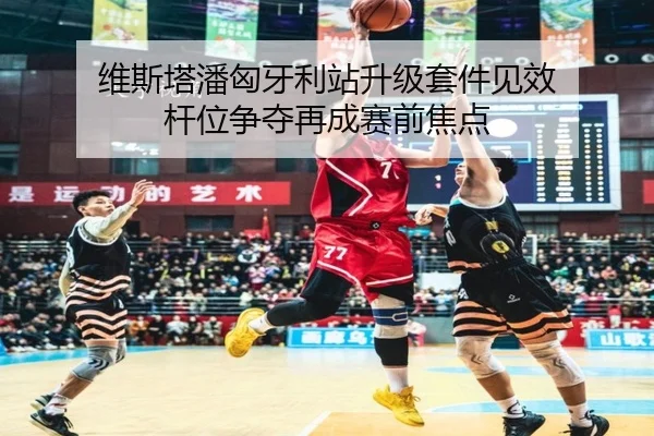 维斯塔潘匈牙利站升级套件见效 杆位争夺再成赛前焦点